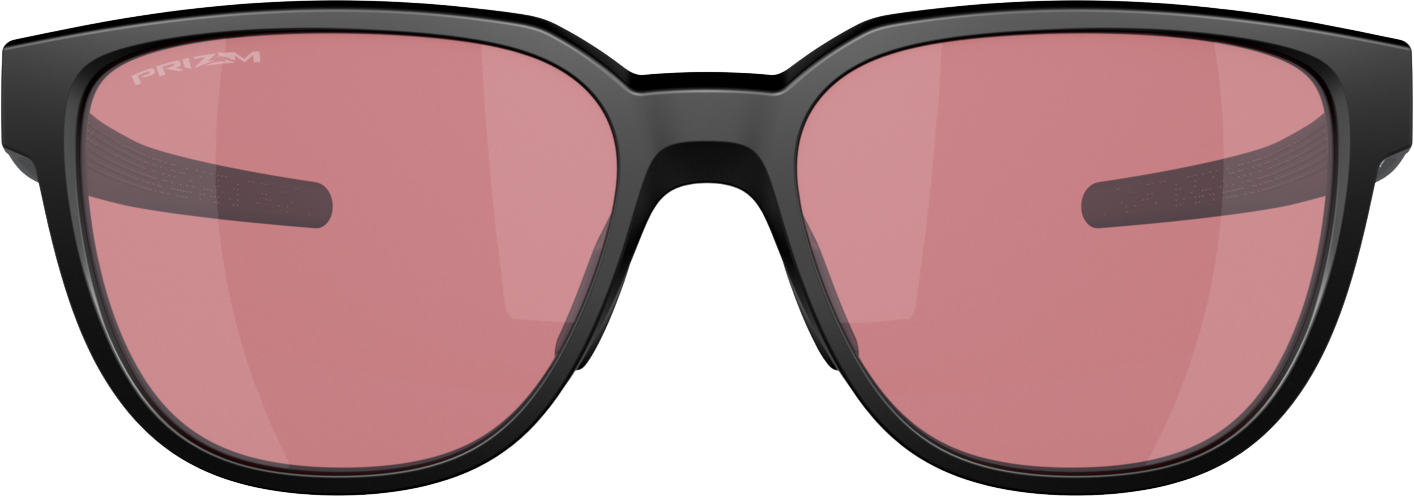 OAKLEY ACTUATOR Matte Black / Prizm Dark Golf / 925008(57)
