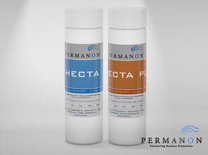 Permanon Hecta